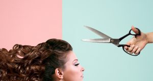 La règle à suivre pour trouver la coupe de cheveux qui vous va le mieux coupe de cheveux qui vous va le mieux