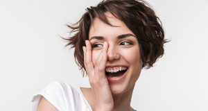 Les coupes de cheveux courtes que vous porterez en 2023 coupes de cheveux courtes 2023