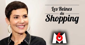 Le manteau de Cristina Cordula que les femmes s’arrachent ! manteau de Cristina Cordula