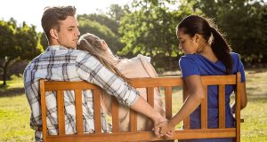 6 (fausses) excuses des hommes infidèles excuses des hommes infidèles