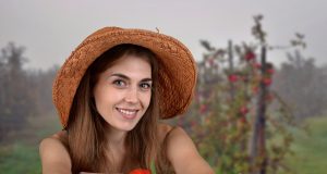 L’heure à laquelle vous ne devez pas manger pour perdre du poids ! heure pas manger pour perdre du poids