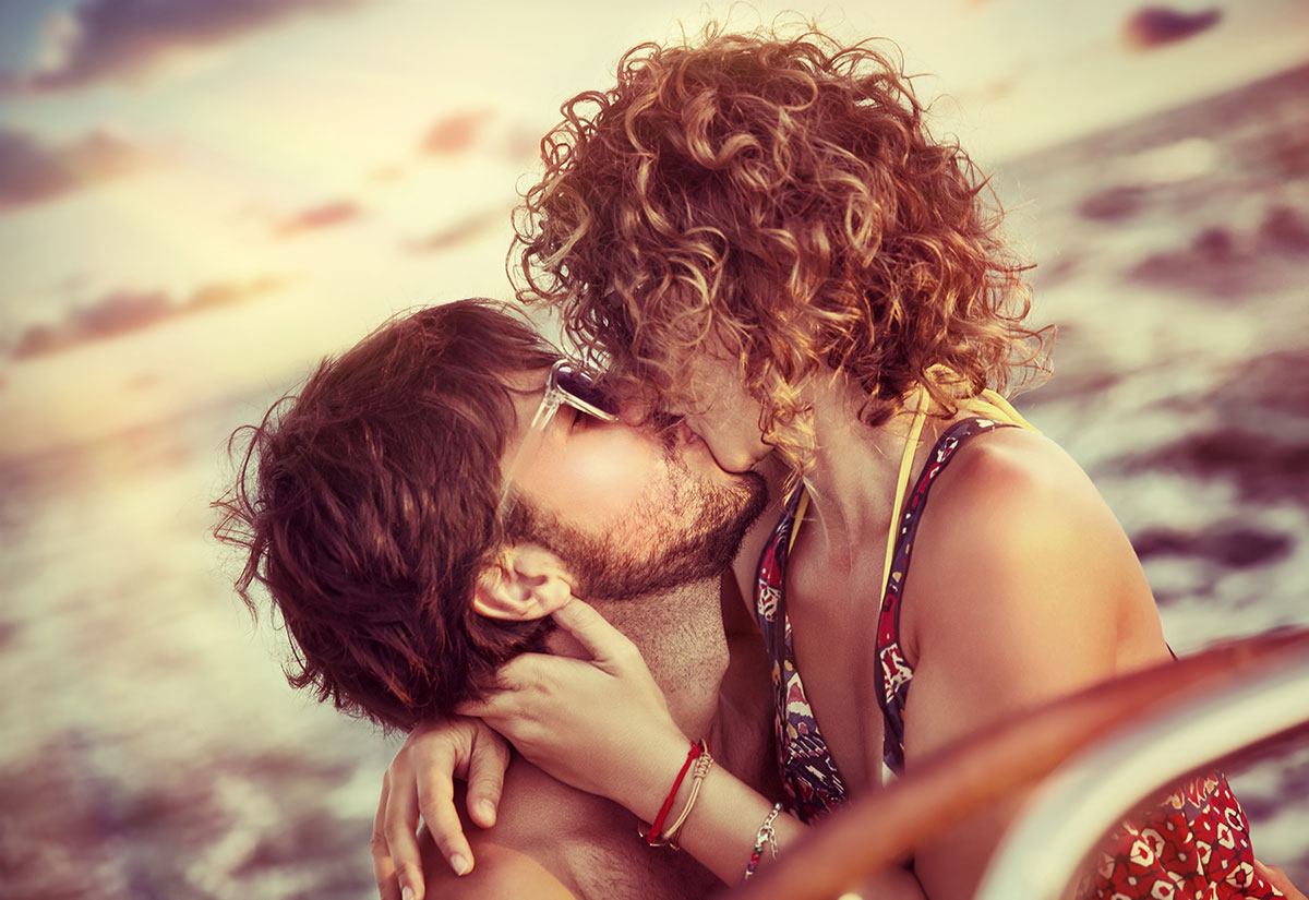 horoscope amoureux de la semaine du 16 au 22 janvier 2023