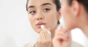 8 astuces pour hydrater rapidement des lèvres sèches hydrater rapidement des lèvres sèches