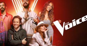 The Voice 2023 : De nouvelles règles vont perturber les spectateurs ! The Voice 2023