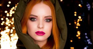 La jupe Mango que vous allez porter tout l’hiver jupe Mango pour cet hiver