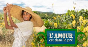 L’amour est dans le pré 2023 : date de diffusion et découverte des candidats L’amour est dans le pré 2023