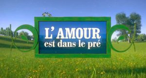 L’amour est dans le pré : Un candidat touché par un handicap L’amour est dans le pré candidat avec un handicap