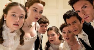 La chronique des Bridgerton saison 3 : La date de sortie retardée ! La chronique des Bridgerton saison 3 date de sortie retardée