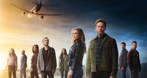 Manifest saison 4 partie 2 : La date de sortie est confirmée ! Manifest saison 4 partie 2 : La date de sortie