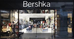 Le pantalon Bershka qui va détrôner le jean pantalon Bershka