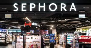 Les parfums à shopper chez Sephora pendant les soldes ! parfums Sephora au soldes
