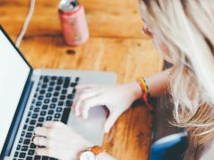 10 raccourcis clavier d’ordinateur les plus recherchés raccourcis clavier ordinateur