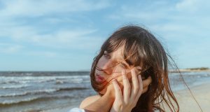 Ces 3 signes qui vont connaître un changement de vie radical en 2023 signes astrologiques connaitre changement 2023