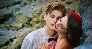 3 signes astrologiques les plus mignons signes astrologiques les plus mignons