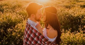 Les 4 signes qui pourraient bien trouver l’amour au mois de janvier 2023 ! signes astrologiques trouver amour janvier 2023