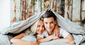 Les 3 signes vont vivre une belle histoire passionnée en 2023 signes vivre une histoire passionnée cette année