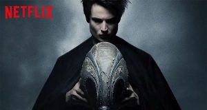 The Sandman saison 2 : On connaît la date de début de tournage ! The Sandman saison 2