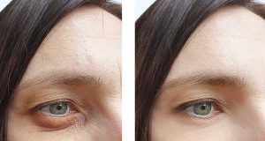 Découvrez l’astuce pratique de Cristina Cordula pour camoufler ses cernes Cristina Cordula cacher cernes