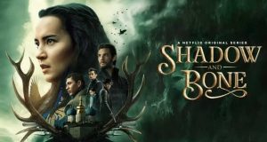 Shadow and Bone saison 2 : De nouvelles images dévoilées ! Shadow and Bone saison 2 nouvelles images