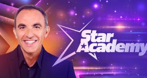 Star Academy : Des nouvelles des candidats depuis la fin du programme ! Star Academy TF1