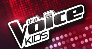 The Voice kids : Un ancien coach condamné ! The Voice kids