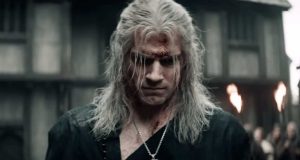 The Witcher : Un nouveau spin-off en préparation The Witcher nouveau spin-off