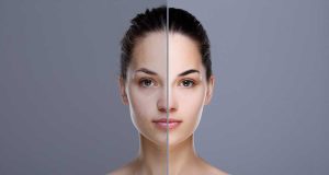 Vanilla Girl : La tendance beauté qui envahit Tik Tok Vanilla Girl