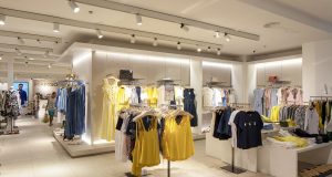 Ce superbe blazer Mango sera le plus tendance de ce printemps blazer Mango