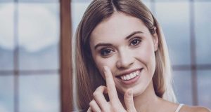 Coquette make up : Le nouveau maquillage à essayer absolument Coquette make up