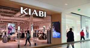 Ce superbe jean Kiabi va flatter toutes les silhouettes