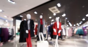 Cette jupe Boohoo est la pièce préférée des fashionistas ! jupe Boohoo