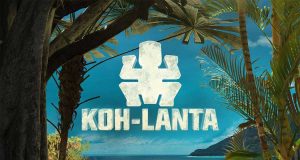 Koh-Lanta : Une ancienne gagnante devient animatrice ! Koh-Lanta gagnante devient animatrice