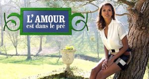 L’amour est dans le pré : Une candidate demande un critère physique surprenant L’amour est dans le pré
