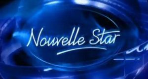 Nouvelle Star : Cet ancien gagnant absent de l’émission anniversaire ! Nouvelle Star ancien gagnant