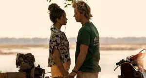 Outer Banks : La série va continuer encore de nombreuses saisons ! Outer Banks