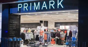 Ce pantalon Primark à petit prix va vous séduire pantalon Primark