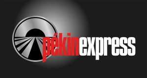 Pékin Express : Ce candidat énerve déjà les internautes Pékin Express candidat énerve internautes