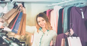 Fêtez le retour du printemps avec cette robe Shein robe Shein