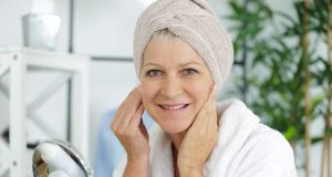 7 conseils pour choisir un bon sérum anti-âge sérum anti-âge