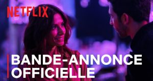 Sex Life saison 2 : La bande-annonce est disponible ! Sex Life saison 2 bande annonce