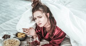 Ces 3 signes seront très stressés au mois de mars signes astrologiques stressés au mois de mars