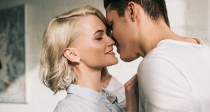 Les 3 signes qui vont tomber follement amoureux ce printemps signes qui vont tomber amoureux ce printemps