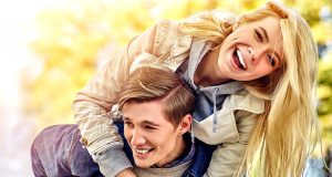 3 signes qui vont vivre les meilleurs moments de leur vie ce printemps signes astro vivre les meilleurs moments vie printemps 2023