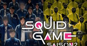 Squid Game saison 2 : Le tournage reprend cet été Squid Game saison 2 tournage