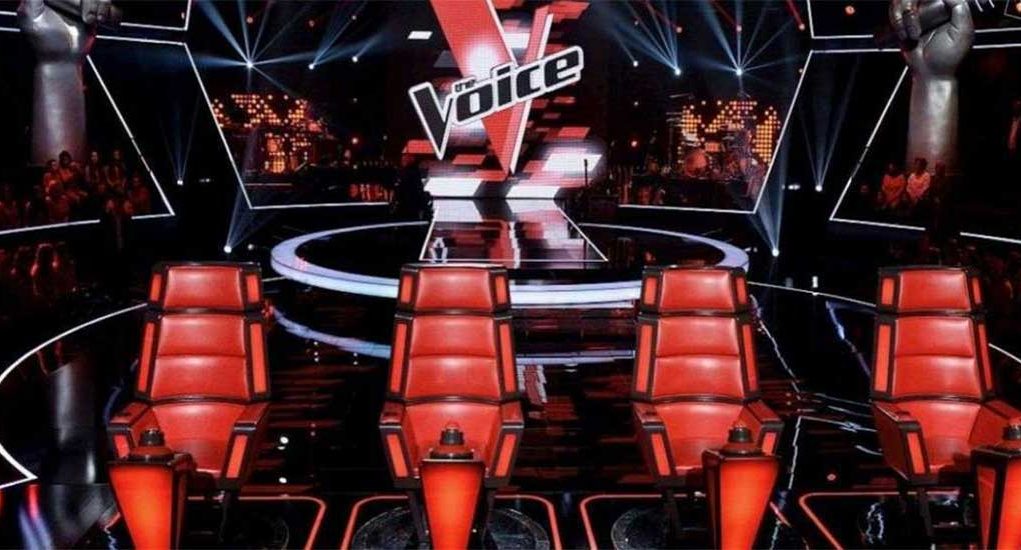 The Voice : Une ancienne candidate harcèlement