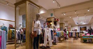 Ce top en crochet Asos est super tendance top en crochet Asos