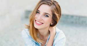 Conseils pour traiter une gencive blanche gencive blanche