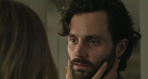 You saison 5 : La série déjà renouvelée You saison 5 série déjà renouvelée