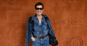 Les conseils de Cristina Cordula pour un style décontracté sans faire négligé Cristina Cordula style décontracté