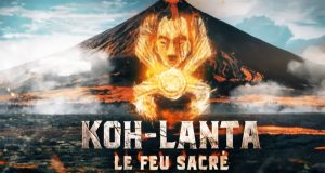 Koh-Lanta : Les accusations de triche commencent Koh-Lanta accusations de triche